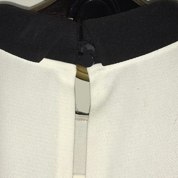 EUC - Kate Spade dress - Picture 7 of 9